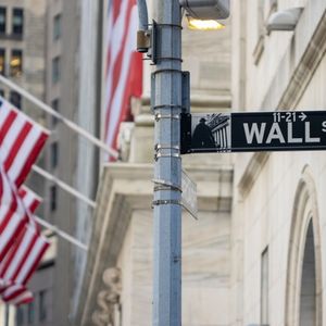 Wall Street clutches gains as rally loses some steam, Senate in the works to end shutdown