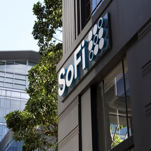 SoFi launches SoFi Crypto as part of blockchain push