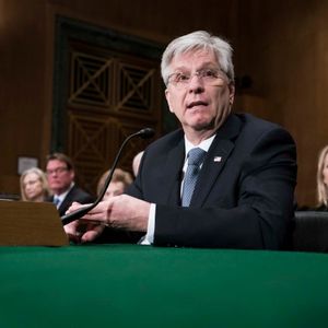 Fed's Waller sees 'skinny' Fed payment accounts up and running by Q4 2026