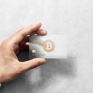 Fold Holdings: A Capital Allocation Pickle Is Emerging