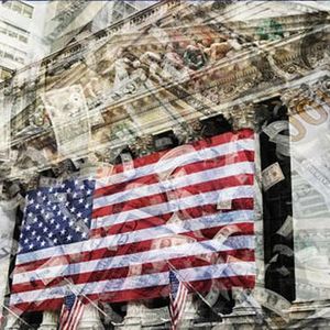 Nasdaq dips 2% as post-shutdown optimism fades, economic anxiety rises