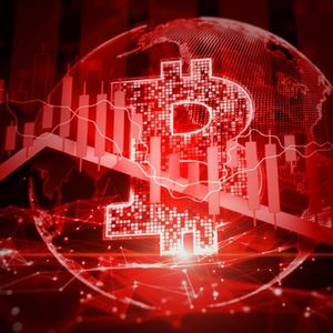 Crypto weakness drags down Coinbase, Robinhood, miners, others