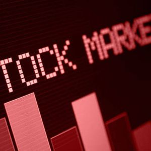 Asia markets slide after Wall Street sell-off and sluggish Chinese economic report