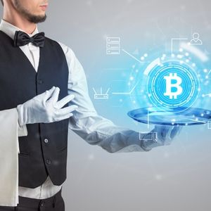 Strategy's Bitcoin Treasury: Different Securities For Different Investors (New Ratings)