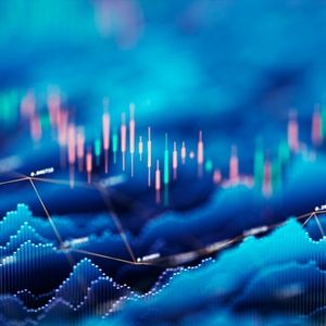 Paul Singer's Elliott top Q3 moves include new BILL stake, MSTR exit, others