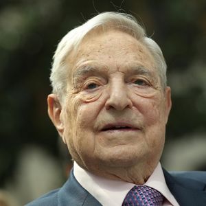 Soros Capital adds Vimeo, exits Titan America, among Q3 trades