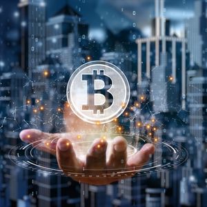 HODL: How To Leverage Bitcoin As A High-Beta Portfolio Solution