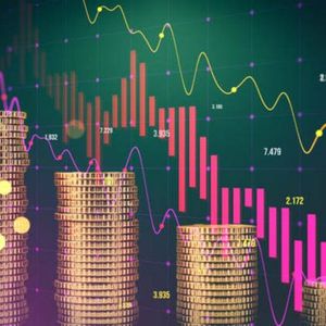 Bitcoin slides to $93K as sentiment on risk assets sours