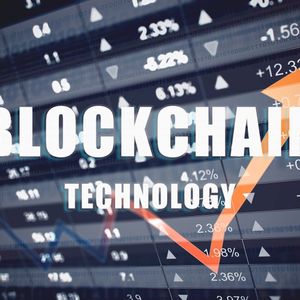 Top Blockchain Companies To Watch Leading Into 2026