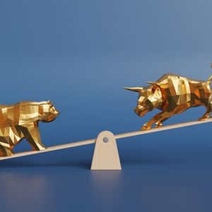 MSTY: Understanding Its Performance And Potential