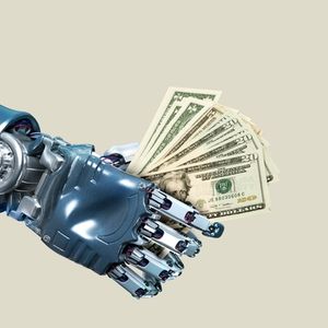 TeraWulf: Rich AI Prospects In 2026/2027 - Dip Buying Opportunity