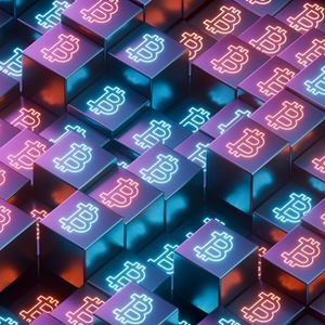 HIVE Digital: 'Cheap' Despite Explosive Revenue Growth