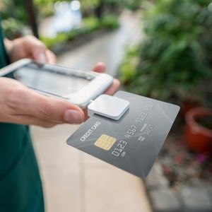 Jack Dorsey maps out Block's automation push during investor day (update)