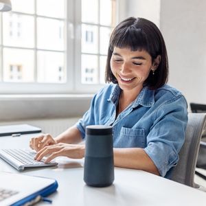 Bitcoin: How Many Chairs Should You Be Sitting On?