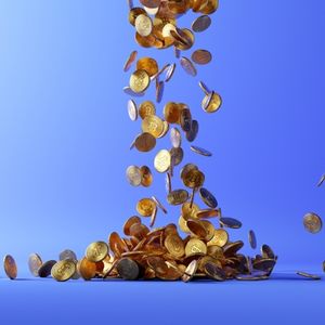 Buy Bitcoin, A Tsunami Of Global Liquidity Is Coming