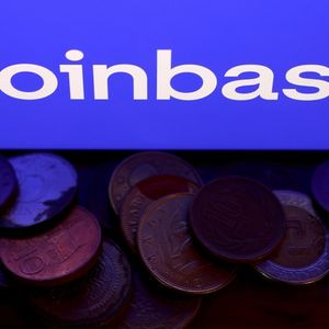 Coinbase to buy Vector, expanding support for solana network