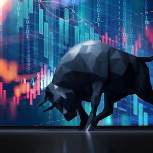 Buy This Dip In Advance Of A Year-End Rally