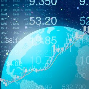 Money managers gearing up for the Year of International Stocks