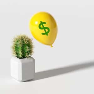 Hunting For AI Bubbles? Look Outside Of AI But Stay Invested