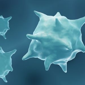 Enlivex Therapeutics to raise $212M via PIPE for prediction-markets token treasury