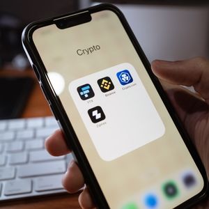 Binance sued for allegedly facilitating Hamas crypto transfers - report