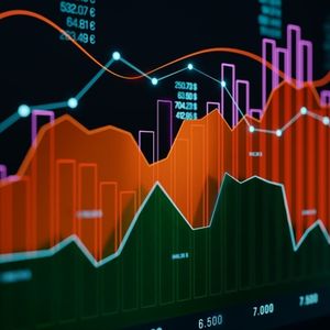 Key themes shaping the current trading environment as 2026 approaches