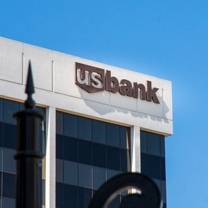 U.S. Bancorp pilots custom stablecoin issuance using Stellar blockchain