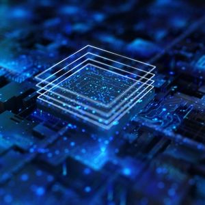 Tether's ability to maintain dollar peg downgraded to 'weak' at S&P