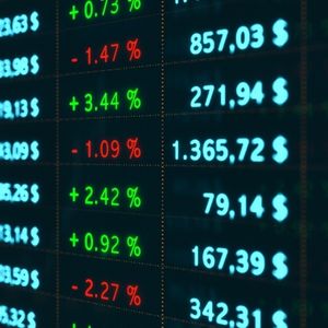 Asia stocks higher tracking Wall Street's tech recovery; China shares buoyed by stimulus hopes despite Vanke losses