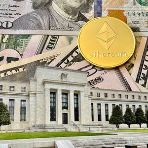 SharpLink Gaming: An Undervalued Ethereum Proxy With 24% Upside