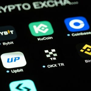 Coinbase: Strong Subscription Growth Offset By Trading Volatility (Rating Upgrade)