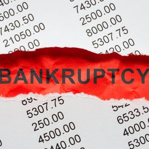 Strategy: Margin Call? Here's The Real Risk