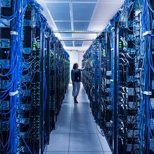 IREN: Scaling From Millions To Billions Won't Be Easy