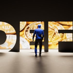 ALT5 Sigma Corporation: WLFI Treasury Makes It A High-Risk Bet