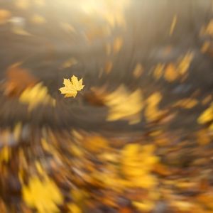 WGMI: Winds Are Changing, Management Must As Well