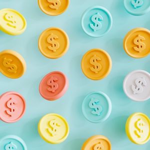 Coinbase: A High-Quality Crypto Infrastructure Play On Sale