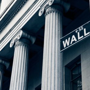 Stock index futures point to a red start to December