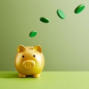 STRC: 10.8% Tax Advantaged Yield With Minor Upside