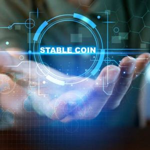 Stablecoin issuer First Digital plans listing via SPAC merger - report