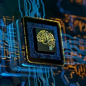 Blockchain Accelerates As Innovation Meets Regulatory Clarity