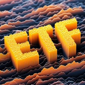 GLNK begins trading on NYSE Arca as exchange-traded product