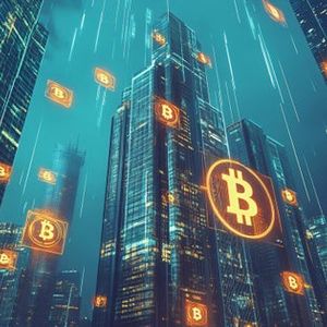 MSTX: Even If Strategy Doubles Tomorrow, You Will Still Be Down Over -50% YTD