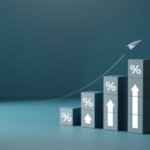 STRD: Strategy's Cash Raise De-Risks Stride Shares