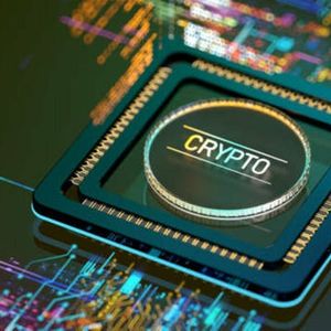 VanEck Crypto Monthly Recap For November 2025