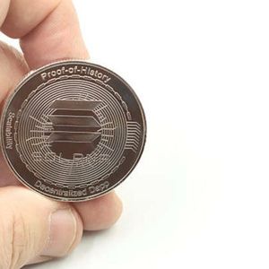 Solana Struggles As Flows Weaken And Derivatives Tilt Risky (Technical Analysis)