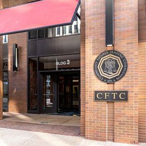 Spot crypto can now trade on CFTC-registered exchanges
