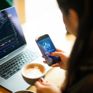 Whale's Methodology: Institutional Trading Mindset (1)