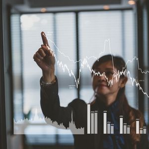 Whale's Methodology: Institutional Trading Mindset - 3