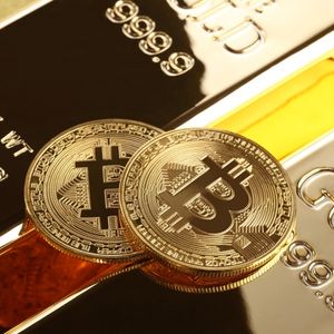 Whale's Tracking - The Silver Age