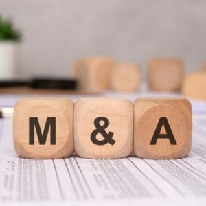 Key deals this week: DigitalBridge, BHP, Goldman Sachs and more